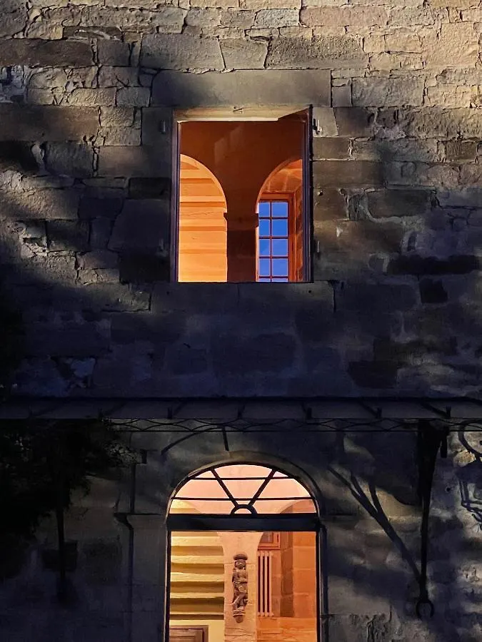 Villa Castle In The Beautiful French Countryside With All Modern Comfort Terrou